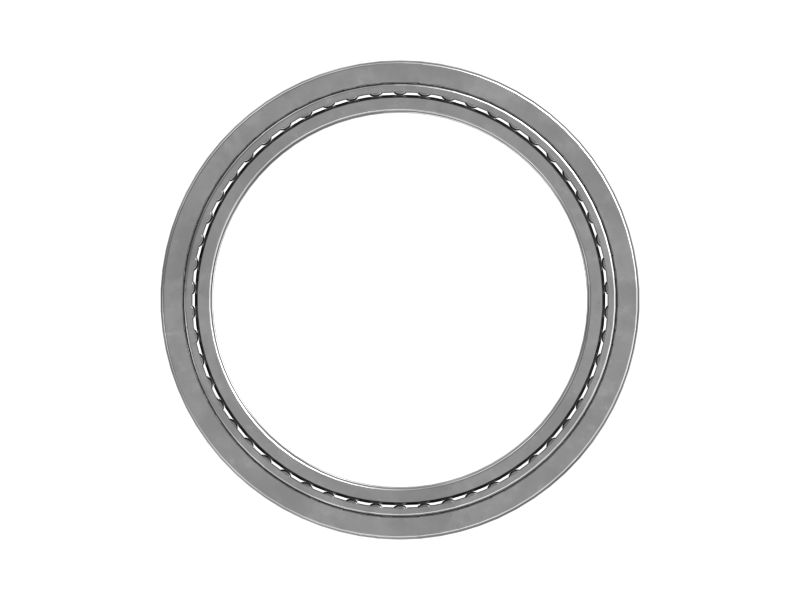 ИГОЛЬЧАТЫЙ ПОДШИПНИК