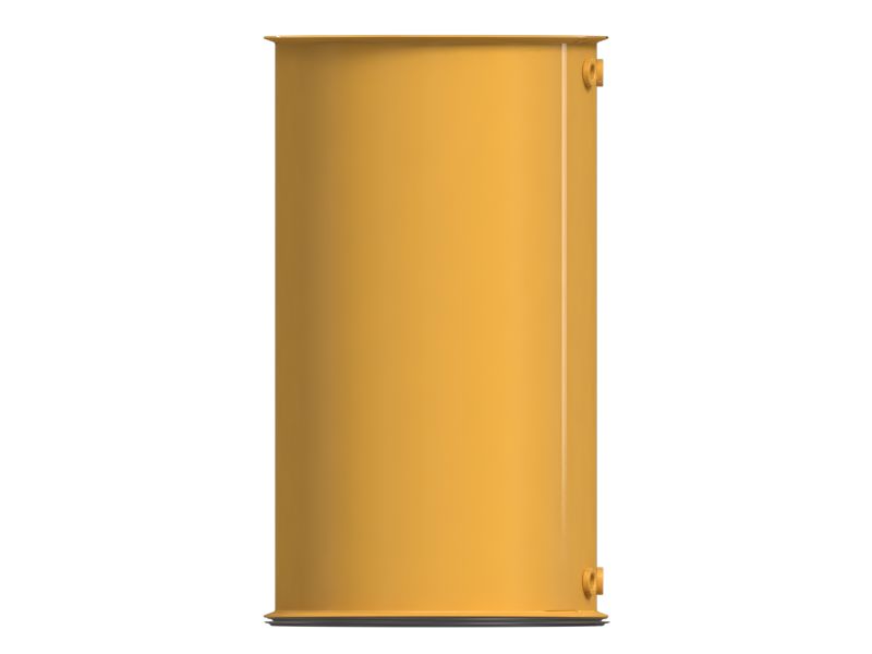 20R-8017: FILTRU GP-PARTICULE DIESEL