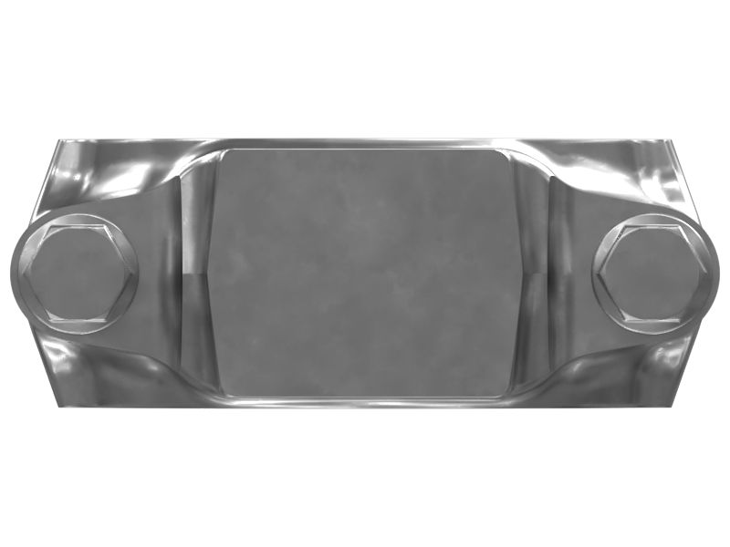 10R-2789: Cat® Reman Connecting Rod | Cat® Parts Store