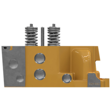 20R-3548: Cat® G3500 Reman Cylinder Head | Cat® Parts Store 20R-3548: Cat® G3500 Reman Cylinder Head | Cat® Parts Store