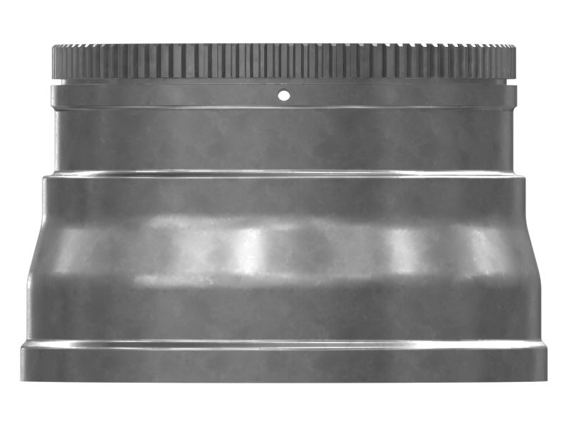 КОРПУС ROTA