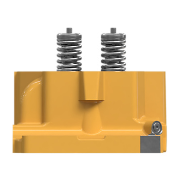20R-3548: Cat® G3500 Reman Cylinder Head | Cat® Parts Store 20R-3548: Cat® G3500 Reman Cylinder Head | Cat® Parts Store