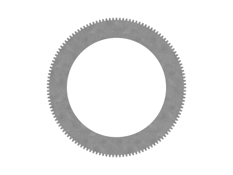 ПЛАСТИНА РАЗДЕЛИТЕЛЯ