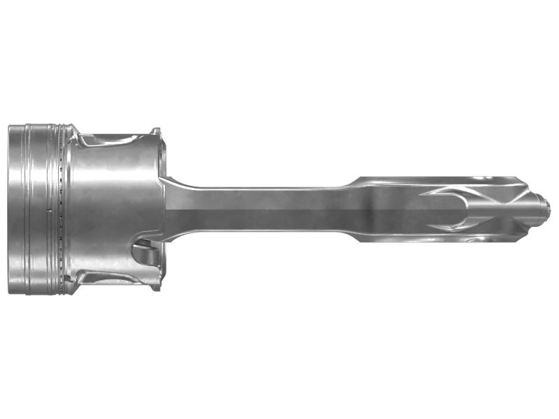 УПЛОТНЕНИЕ ЦИЛИНДРА