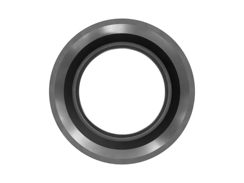 ВАЛ ВНЕШНИЙ В СБОРЕ