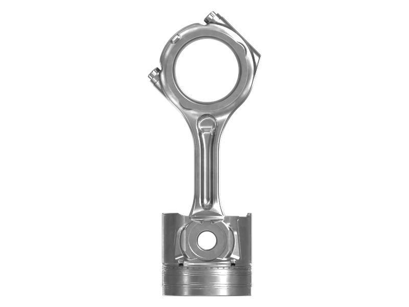 УПЛОТНЕНИЕ ЦИЛИНДРА