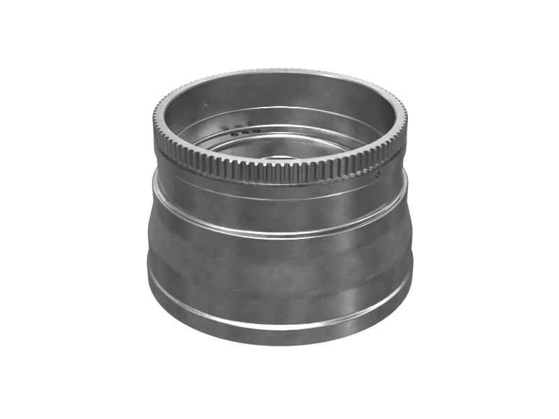 КОРПУС ROTA