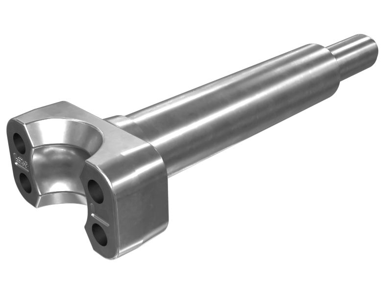 ШТОК ГИДРОСИСТЕМЫ В СБОРЕ