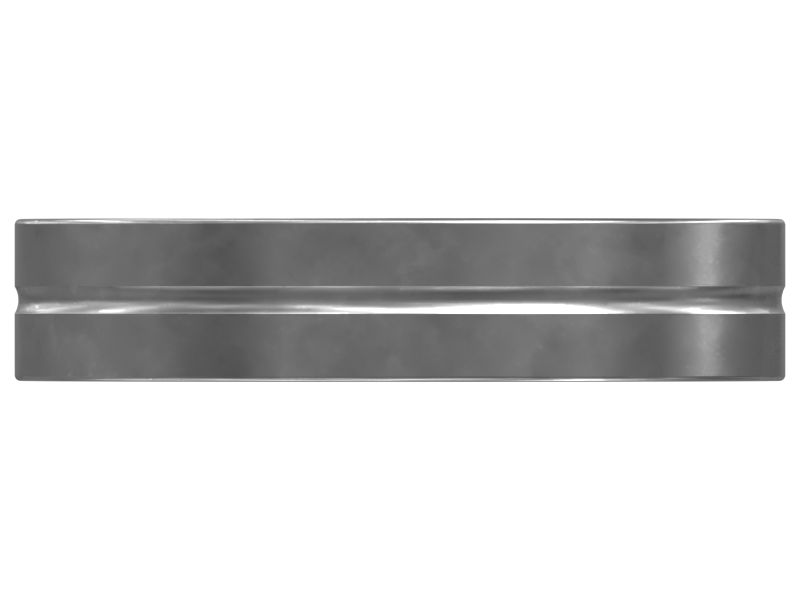 ИГОЛЬЧАТЫЙ ПОДШИПНИК