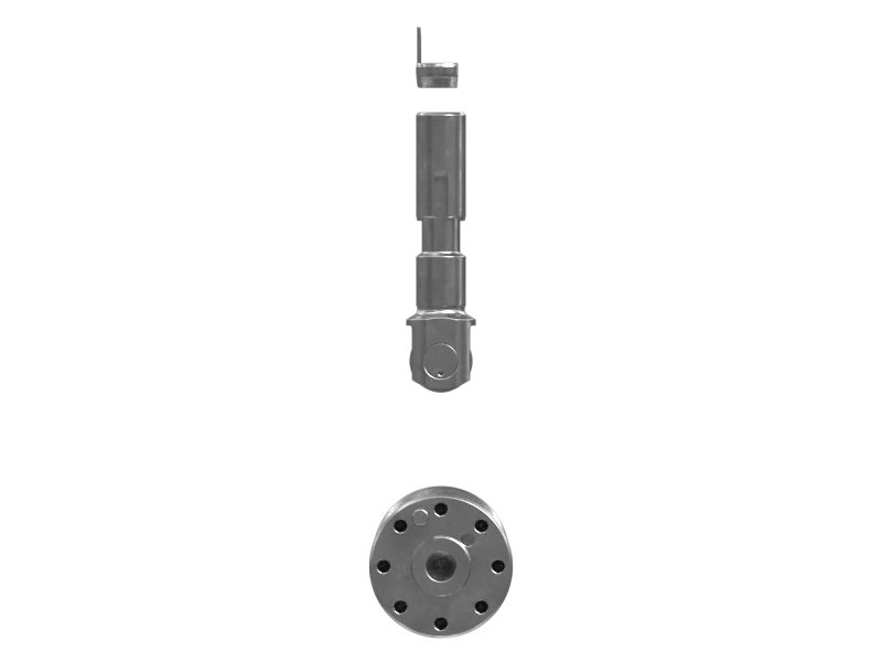 20R-4909: Cat® Reman knastakselsæt