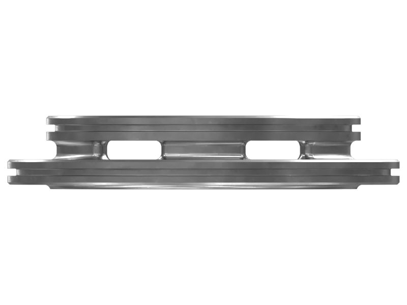 ДЕРЖАТЕЛЬ УПЛОТНЕНИЯ