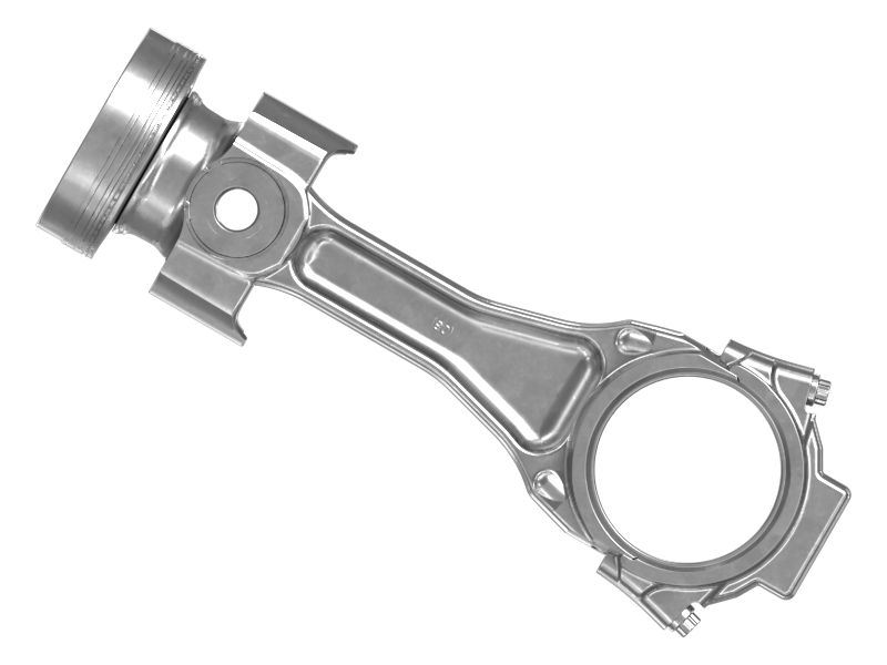 УПЛОТНЕНИЕ ЦИЛИНДРА