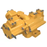 20R-7450
