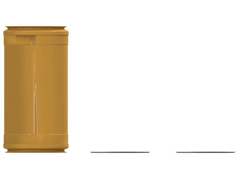 КОМПЛЕКТ ФИЛЬТРОВ