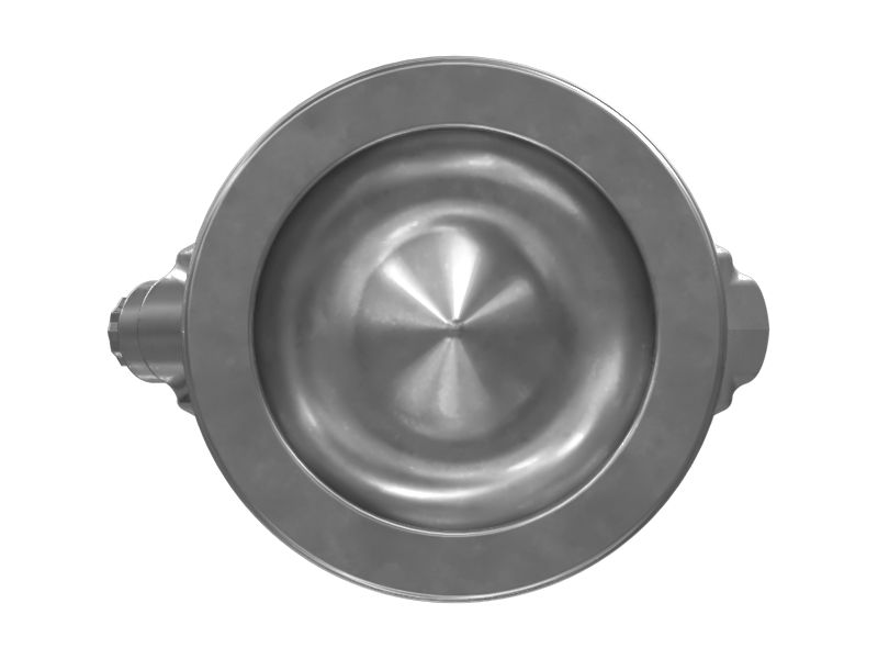 УПЛОТНЕНИЕ ЦИЛИНДРА