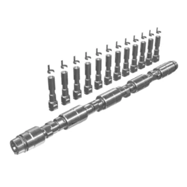 CAT® REMAN KAM MİLİ KİTİ