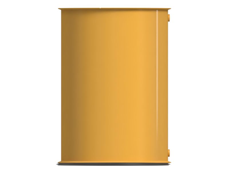 КОМПЛЕКТ ФИЛЬТРОВ