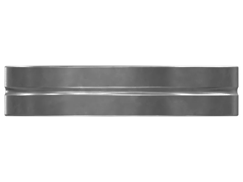 ИГОЛЬЧАТЫЙ ПОДШИПНИК