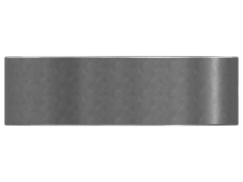 ИГОЛЬЧАТЫЙ ПОДШИПНИК