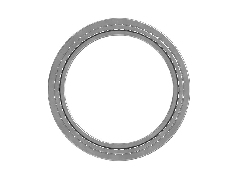 ИГОЛЬЧАТЫЙ ПОДШИПНИК