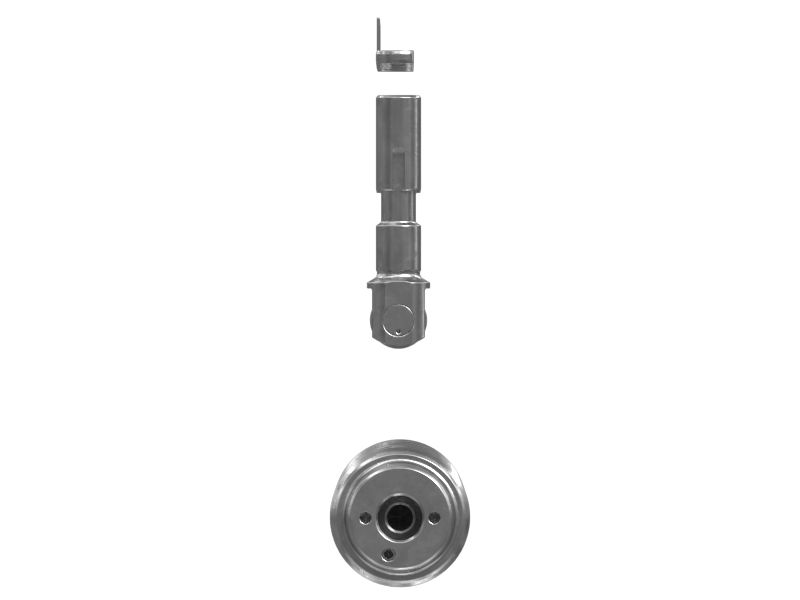 20R-4868: Cat® Reman knastakselsæt