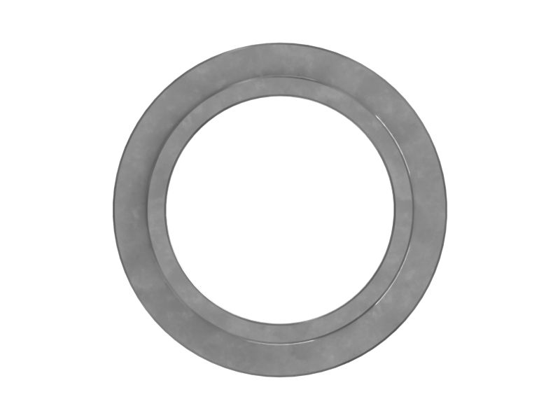 ДЕРЖАТЕЛЬ УПЛОТНЕНИЯ