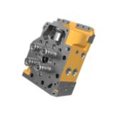 20R-8470