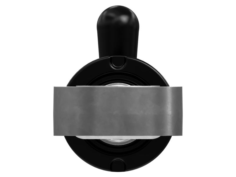 Блок цилиндров