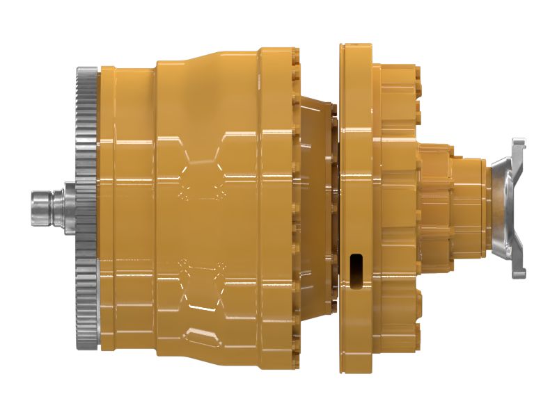 БЛОК КОНВЕРТЕРА