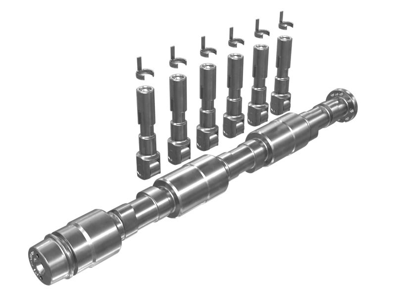 20R-4856