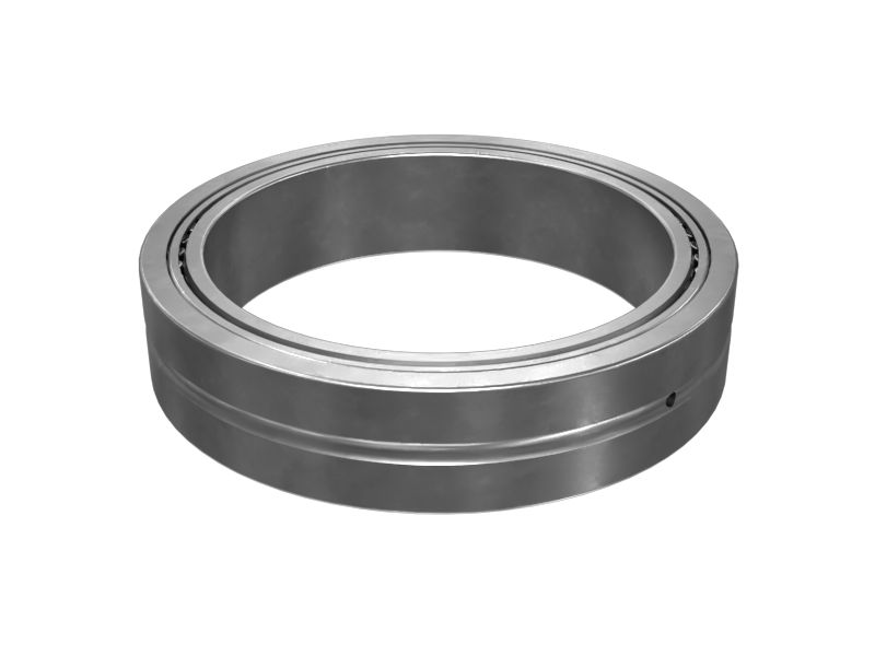 ИГОЛЬЧАТЫЙ ПОДШИПНИК