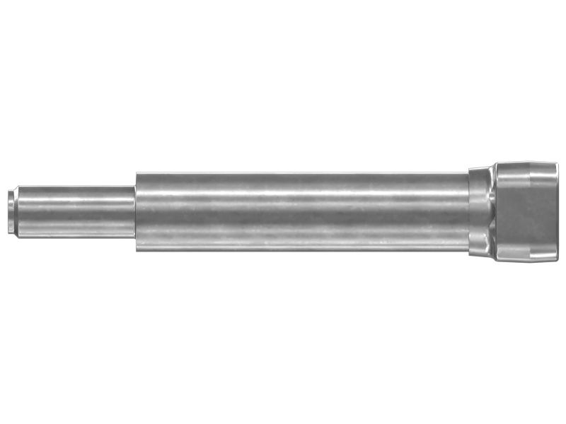 ШТОК ГИДРОСИСТЕМЫ В СБОРЕ