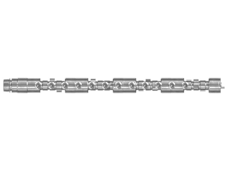 20R-4909: Cat® Reman knastakselsæt