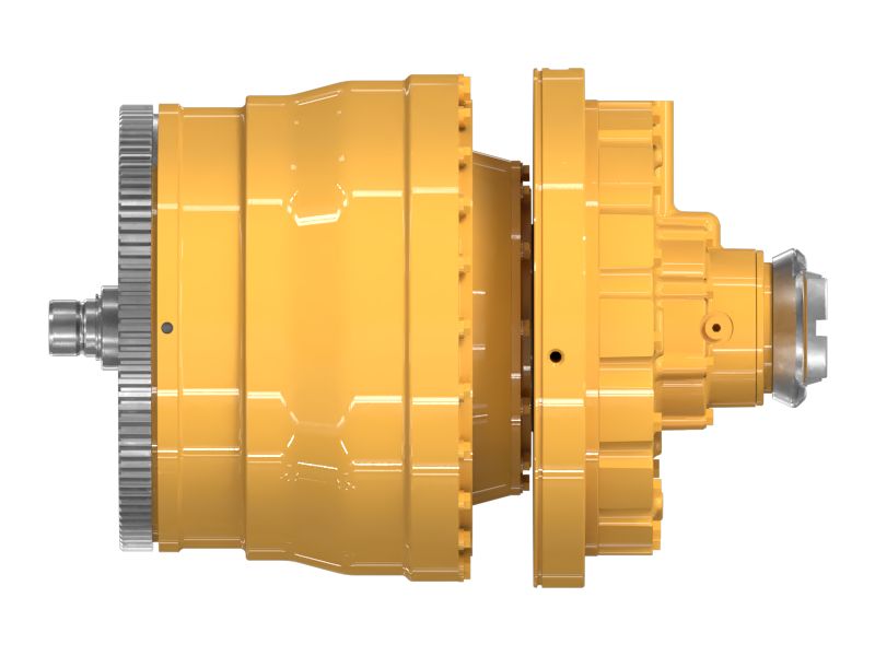 БЛОК КОНВЕРТЕРА