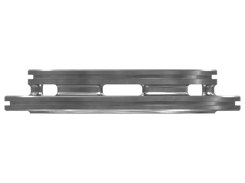 ДЕРЖАТЕЛЬ УПЛОТНЕНИЯ