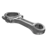 0R-3781