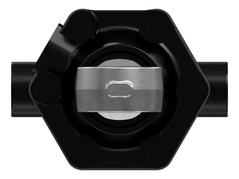 БЛОК ЦИЛИНДРА 0178