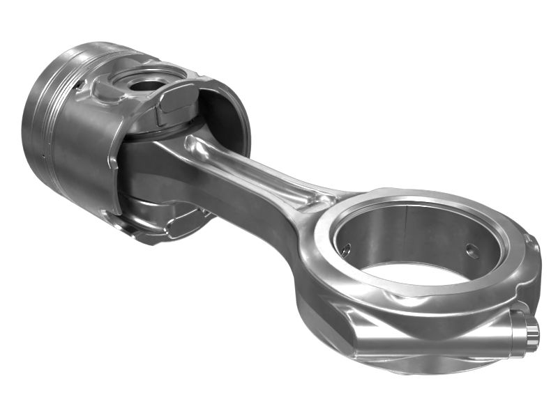 УПЛОТНЕНИЕ ЦИЛИНДРА