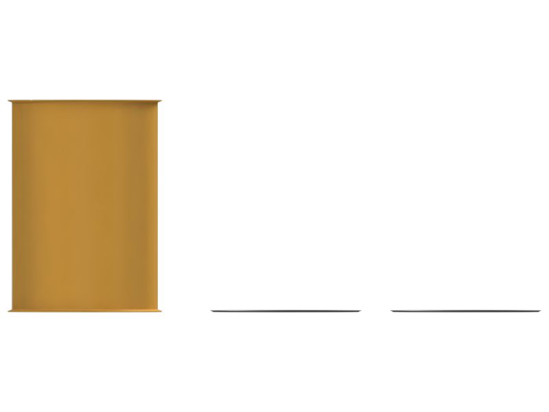 КОМПЛЕКТ ФИЛЬТРОВ