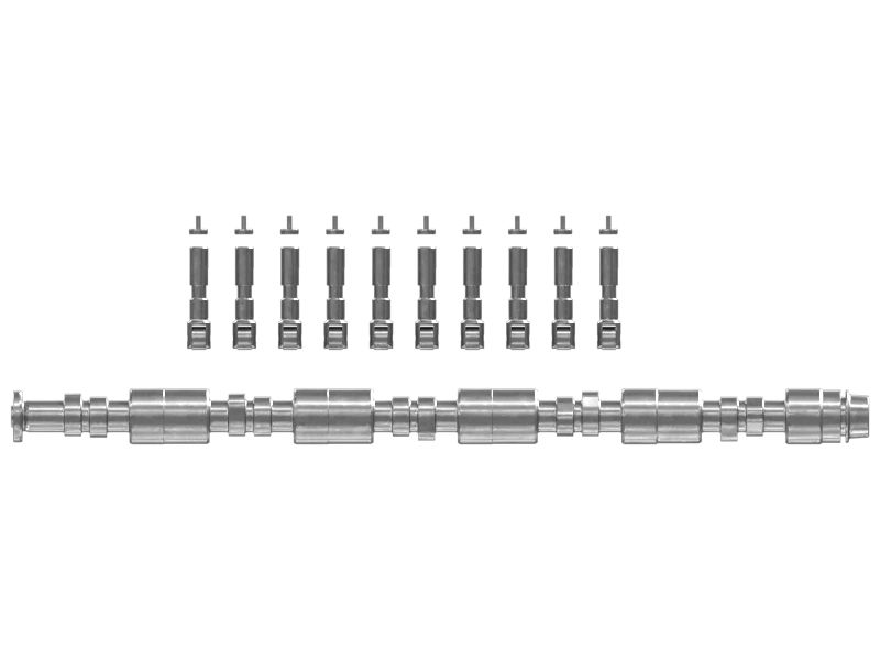 20R-4868: Cat® Reman knastakselsæt