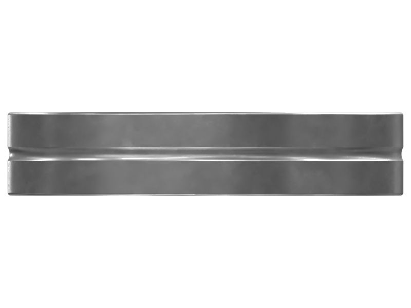 ИГОЛЬЧАТЫЙ ПОДШИПНИК