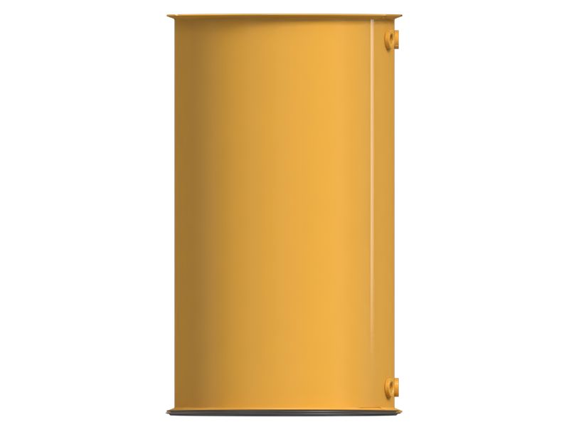 КОМПЛЕКТ ФИЛЬТРОВ