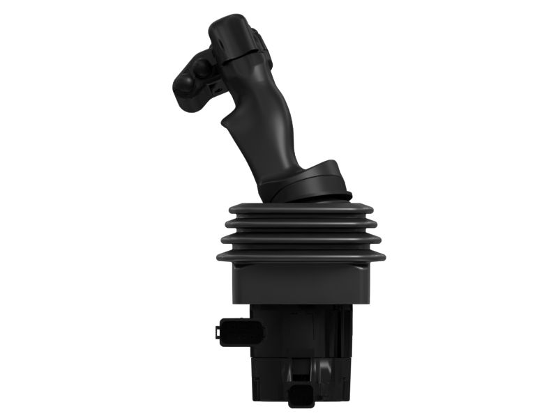 Cat® Reman Joystick Control Group
