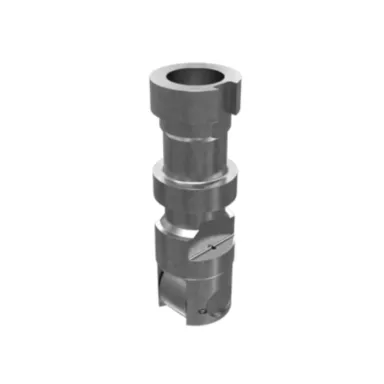 20R-2447: Cat® Reman Valve Lifter