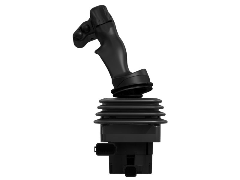 Cat® Reman Joystick Control Group