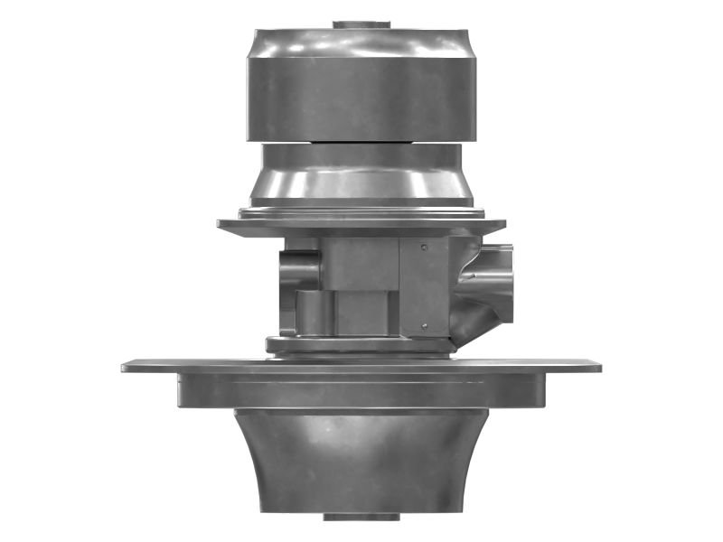 Cat® Reman Turbocharger Cartridge