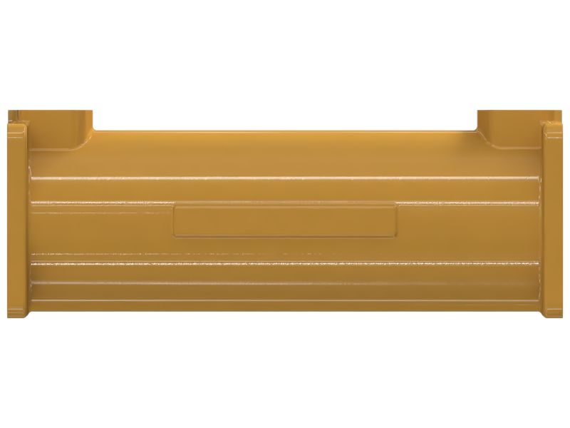 СЕРДЕЧНИК МАСЛЯНОГО ФИЛЬТРА В СБОРЕ