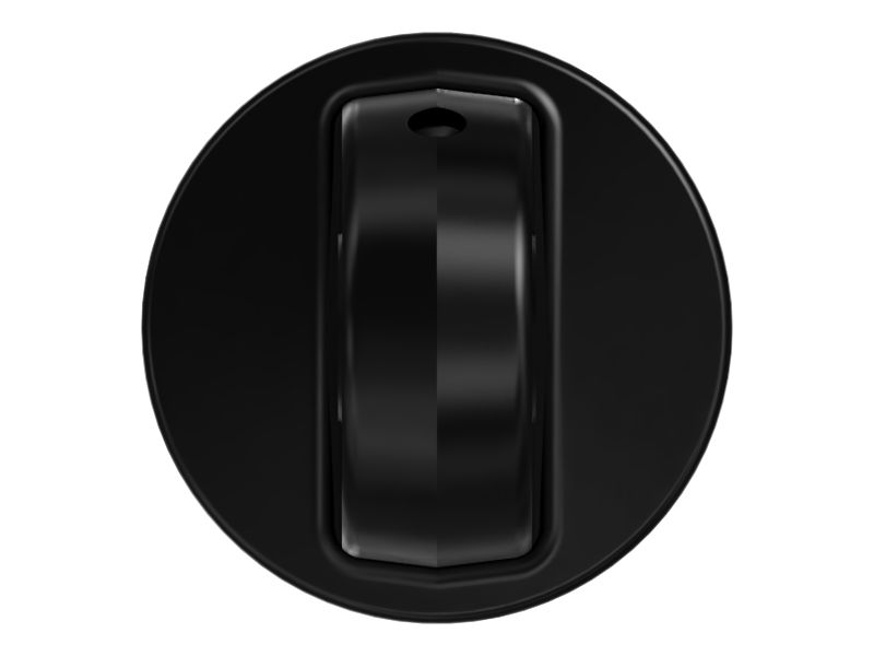 Патрубок гидроцилиндра в сборе