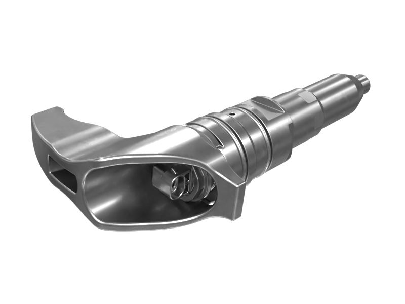 20R-5567