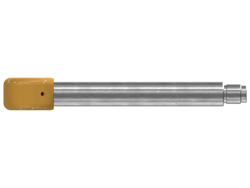 11R-0031: Cat® Reman New with Core (NWC)-hydraulisk stempelstang